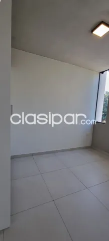 Departamento a estrenar, foto 3