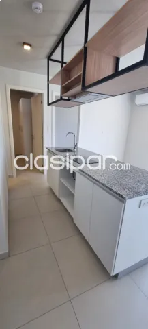 Departamento a estrenar, foto 4