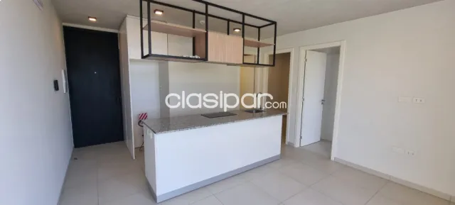 Departamento a estrenar, foto 5