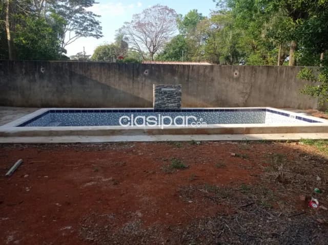 Terreno en zona Ñemby, foto 5