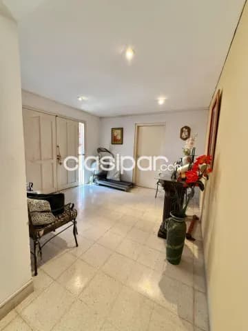 casa de 6 dormitorios en Sajonia - Asunción !, foto 4