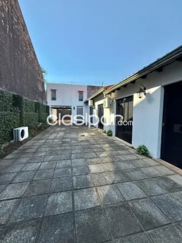 casa de 6 dormitorios en Sajonia - Asunción !, foto 5