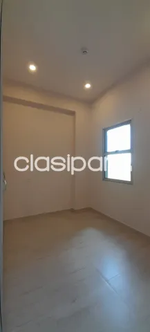 Departamento en asuncion barrio Jara cod 6039 — foto 2