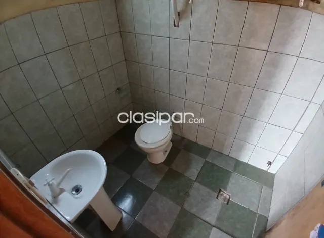 De salones, foto 5