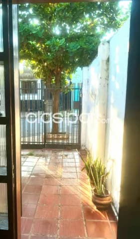 de Casa y Terreno contiguo en Asuncion. Beneficio del 10% — foto 4