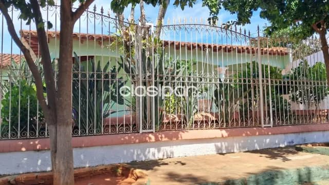 Casa en venta – Barrio Florida, Ñemby 🌳 Ideal para quienes aman la naturaleza y la tranqu, foto 3