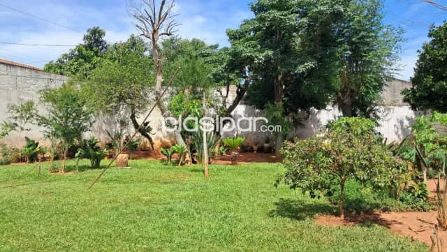 Casa en venta – Barrio Florida, Ñemby 🌳 Ideal para quienes aman la naturaleza y la tranqu, foto 4