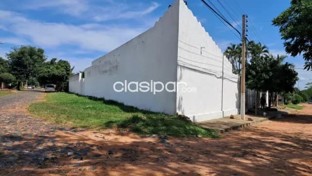 Casa en venta – Barrio Florida, Ñemby 🌳 Ideal para quienes aman la naturaleza y la tranqu, foto 5