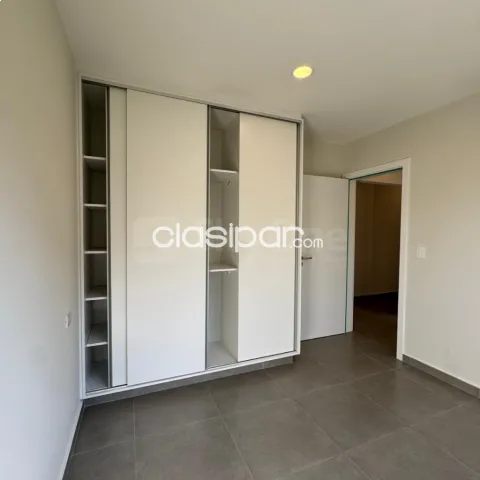 En venta amplio dúplex a estrenar en fernado de la mora zona norte barrio laguna grande — foto 3