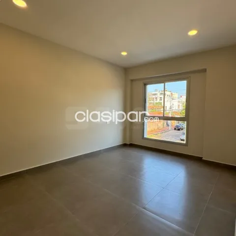 En venta amplio dúplex a estrenar en fernado de la mora zona norte barrio laguna grande — foto 4