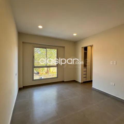 En venta amplio dúplex a estrenar en fernado de la mora zona norte barrio laguna grande — foto 5