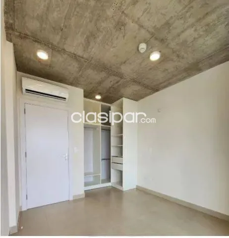 Hermoso departamento de 1 dormitorio en barrio mburucuya, foto 3