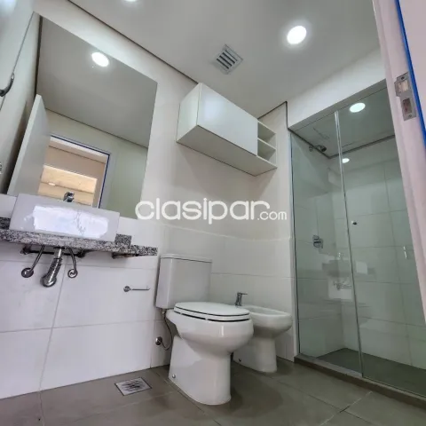 Hermoso departamento de 1 dormitorio en barrio mburucuya, foto 5