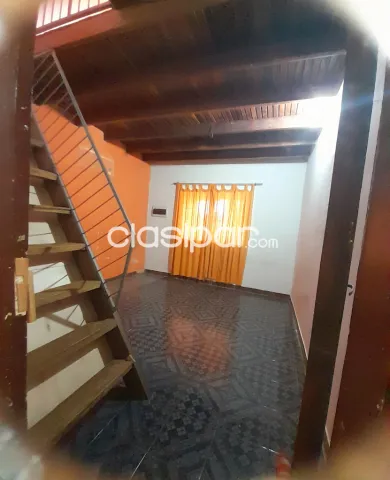 Casa Villa Elisa al costado de la Fábrica de plásticosTitan, foto 4