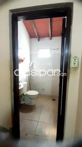 Casa Villa Elisa al costado de la Fábrica de plásticosTitan, foto 5