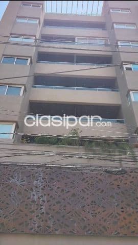 Exclusivo penthouse 3 dormitorios, en edificio platinum II