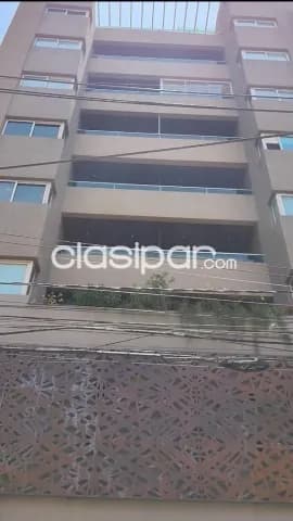 Exclusivo penthouse 3 dormitorios, en edificio platinum II, foto 2