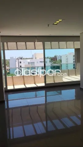 Exclusivo penthouse 3 dormitorios, en edificio platinum II, foto 4