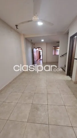 Duplex en Fernando de la Mora Zona Norte, foto 2