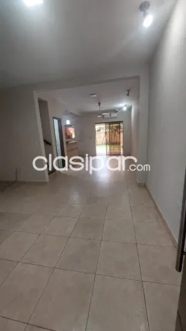 Duplex en Fernando de la Mora Zona Norte, foto 3