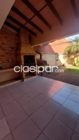 Duplex en Fernando de la Mora Zona Norte, foto 4