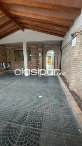 Duplex en Fernando de la Mora Zona Norte, foto 5