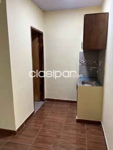Tinglado 360 m2 en Mariano Roque Alonso — foto 4