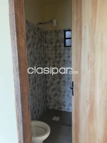 Tinglado 360 m2 en Mariano Roque Alonso — foto 5