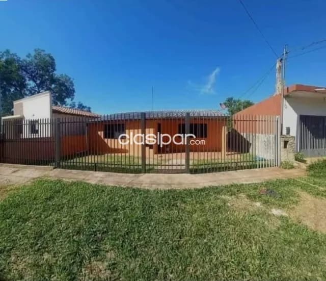 Casa en San Lorenzo, foto 3
