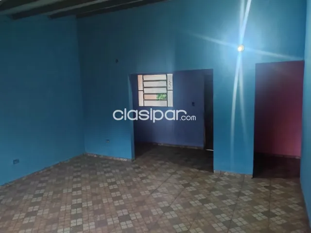 Casa en San Lorenzo, foto 4