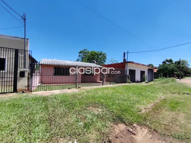 Casa en San Lorenzo, foto 5