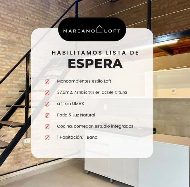Edificio de 12 departamentos en mra, foto 1