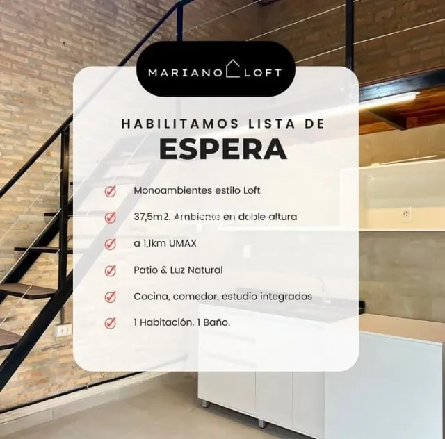 Edificio de 12 departamentos en mra, foto 2