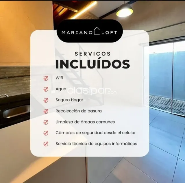 Edificio de 12 departamentos en mra, foto 3