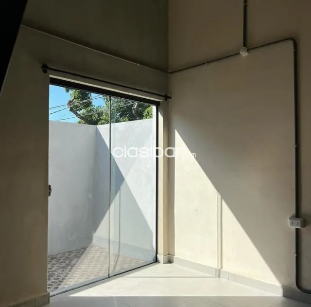 Edificio de 12 departamentos en mra, foto 5