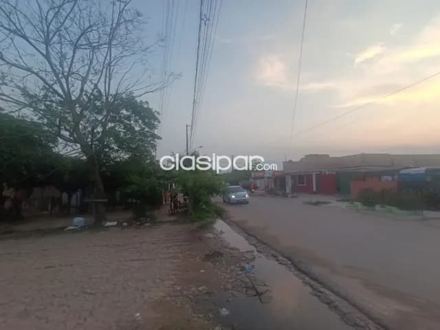 Oportunidad en Mariano Roque Alonso, 500 m², foto 4