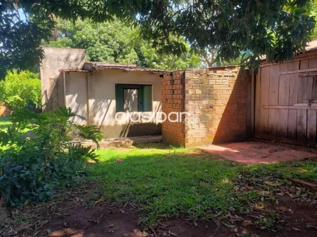 Se Vende Terreno en Ciudad de Hernandarias, foto 4