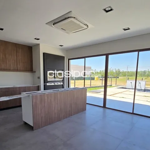 casa de 3 dormitorios en Aqua terra Luque, foto 3