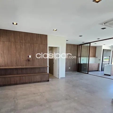 casa de 3 dormitorios en Aqua terra Luque, foto 5