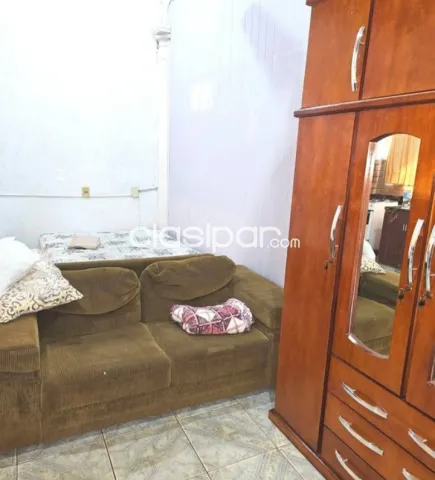 Departamento Totalmente Amoblado más piscina Ciudad del Este — foto 3