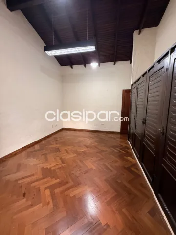 Se alquila casa zona embajada americana, foto 3