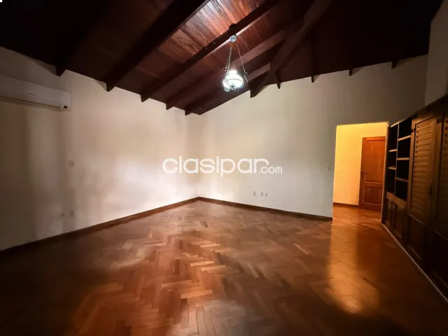 Se alquila casa zona embajada americana, foto 4