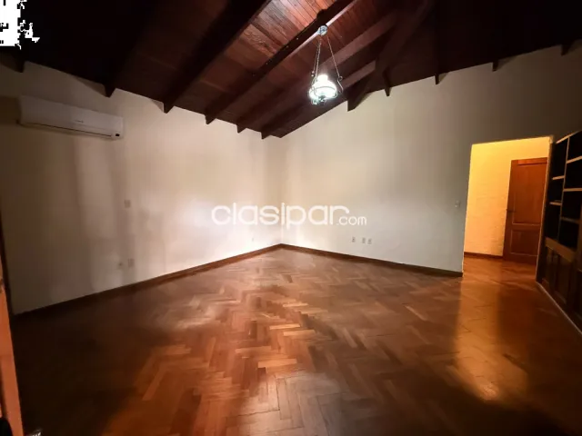 Se alquila casa zona embajada americana, foto 5