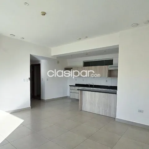 departamento de 2 dormitorios en el barrio general diaz, foto 2