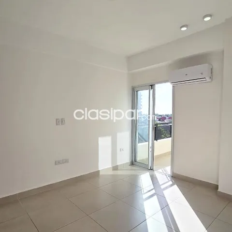 departamento de 2 dormitorios en el barrio general diaz, foto 3