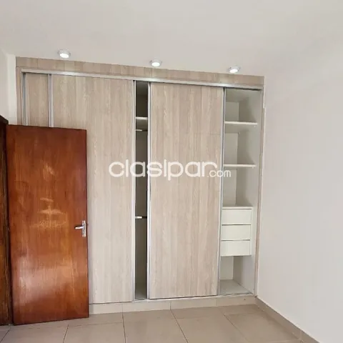 departamento de 2 dormitorios en el barrio general diaz, foto 4