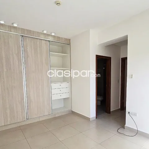 departamento de 2 dormitorios en el barrio general diaz, foto 5