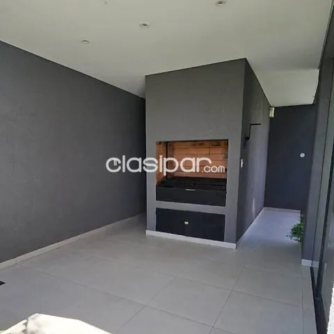 duplex de 3 dormitorios en Luque, foto 2
