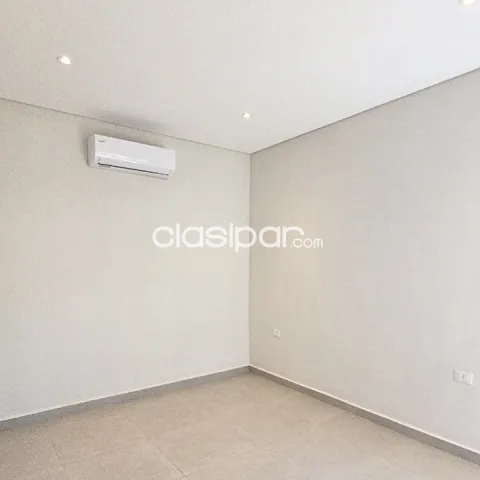 duplex de 3 dormitorios en Luque, foto 3