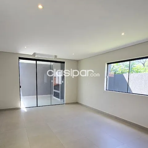 duplex de 3 dormitorios en Luque, foto 4